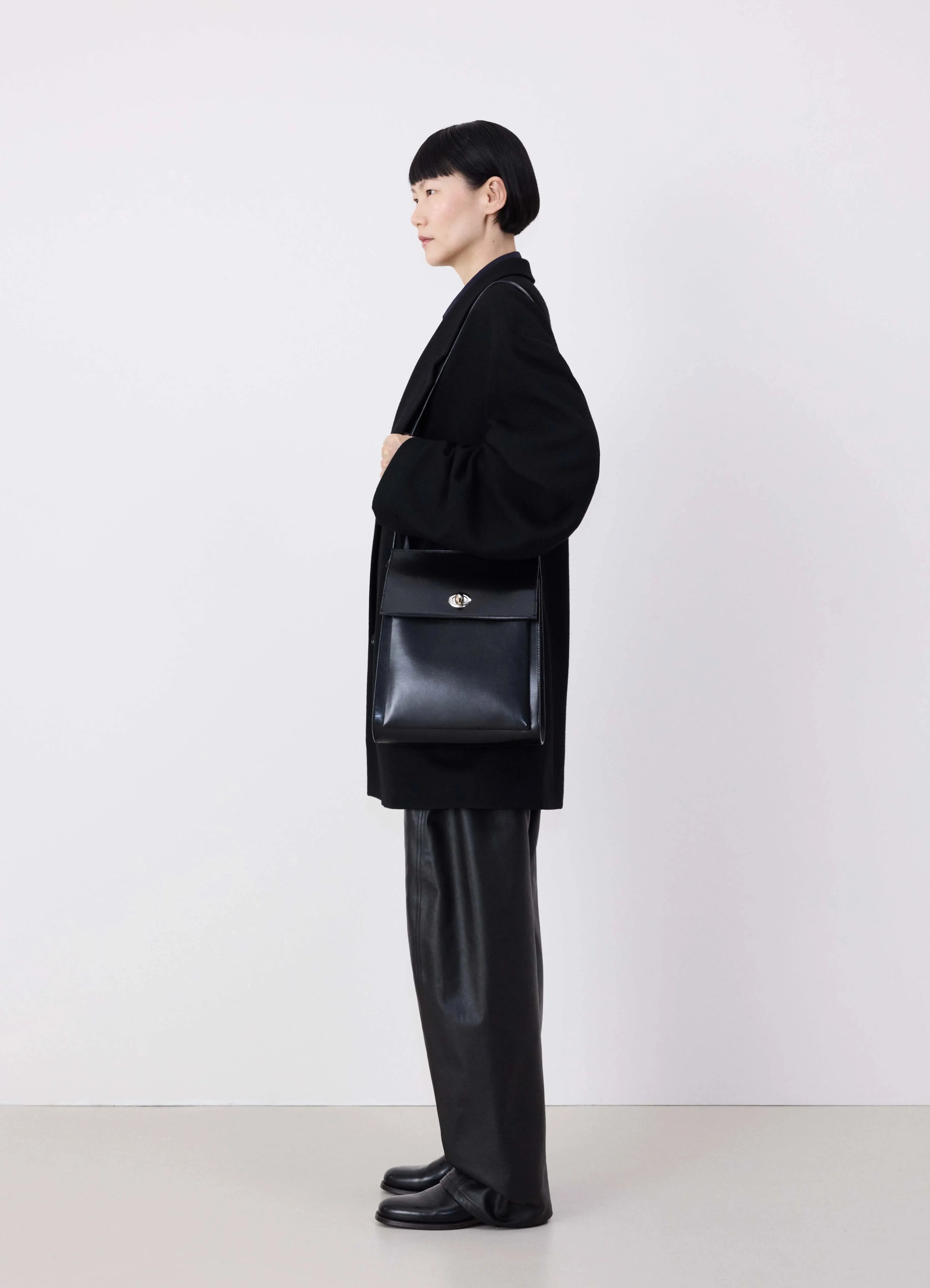 SEED SATCHEL