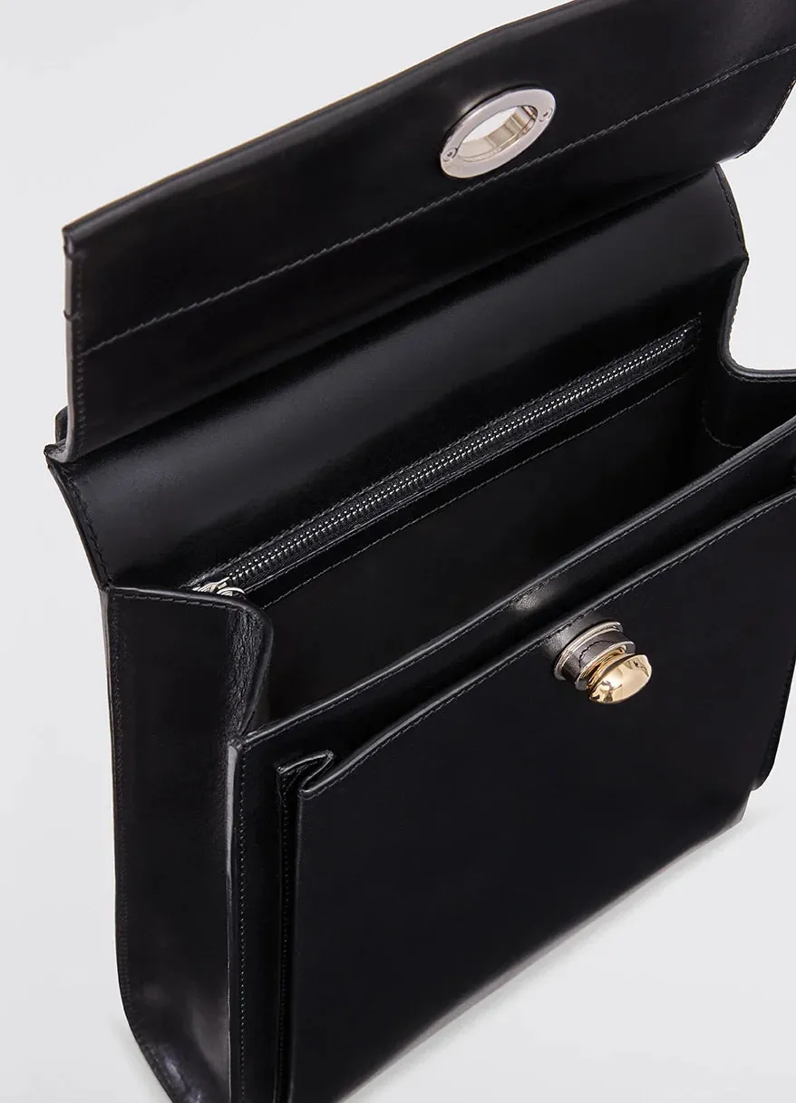 SEED SATCHEL
