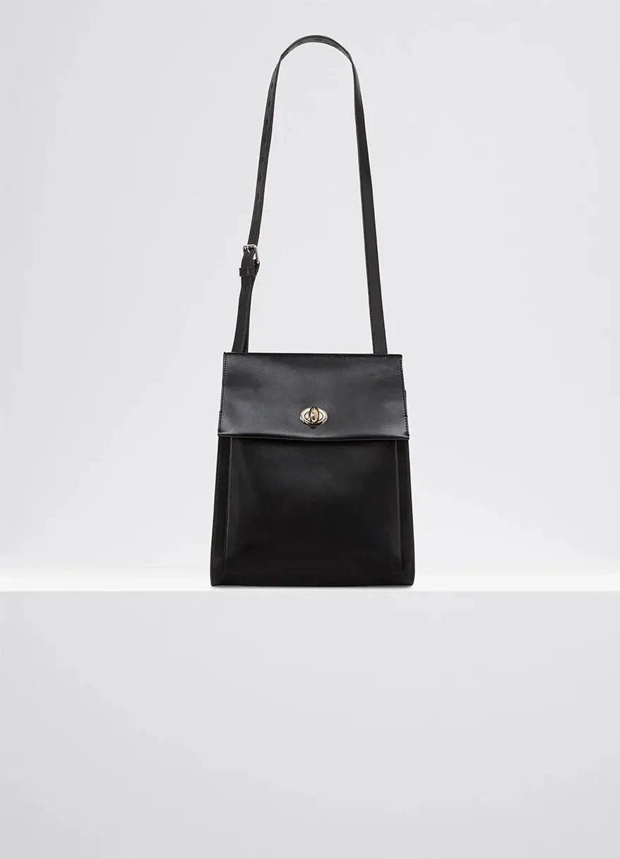SEED SATCHEL