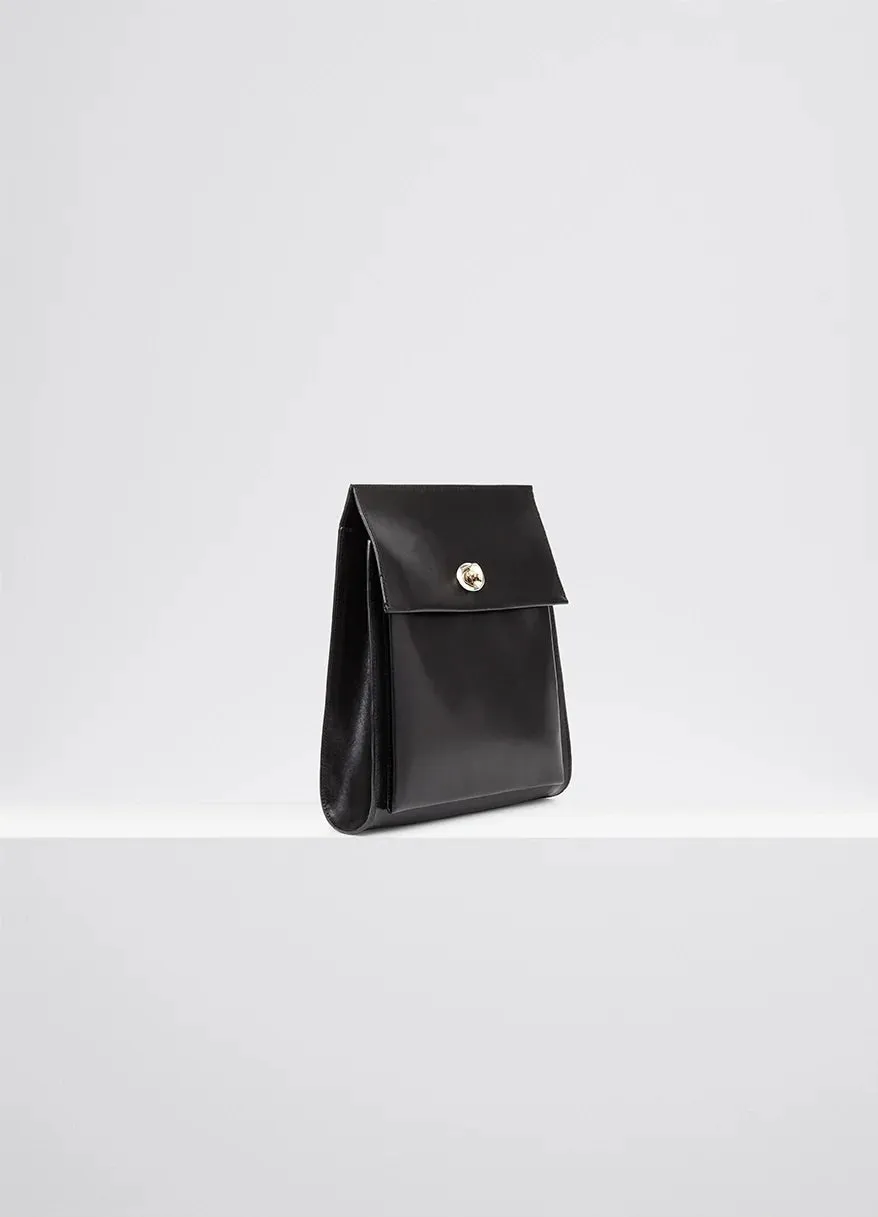 SEED SATCHEL