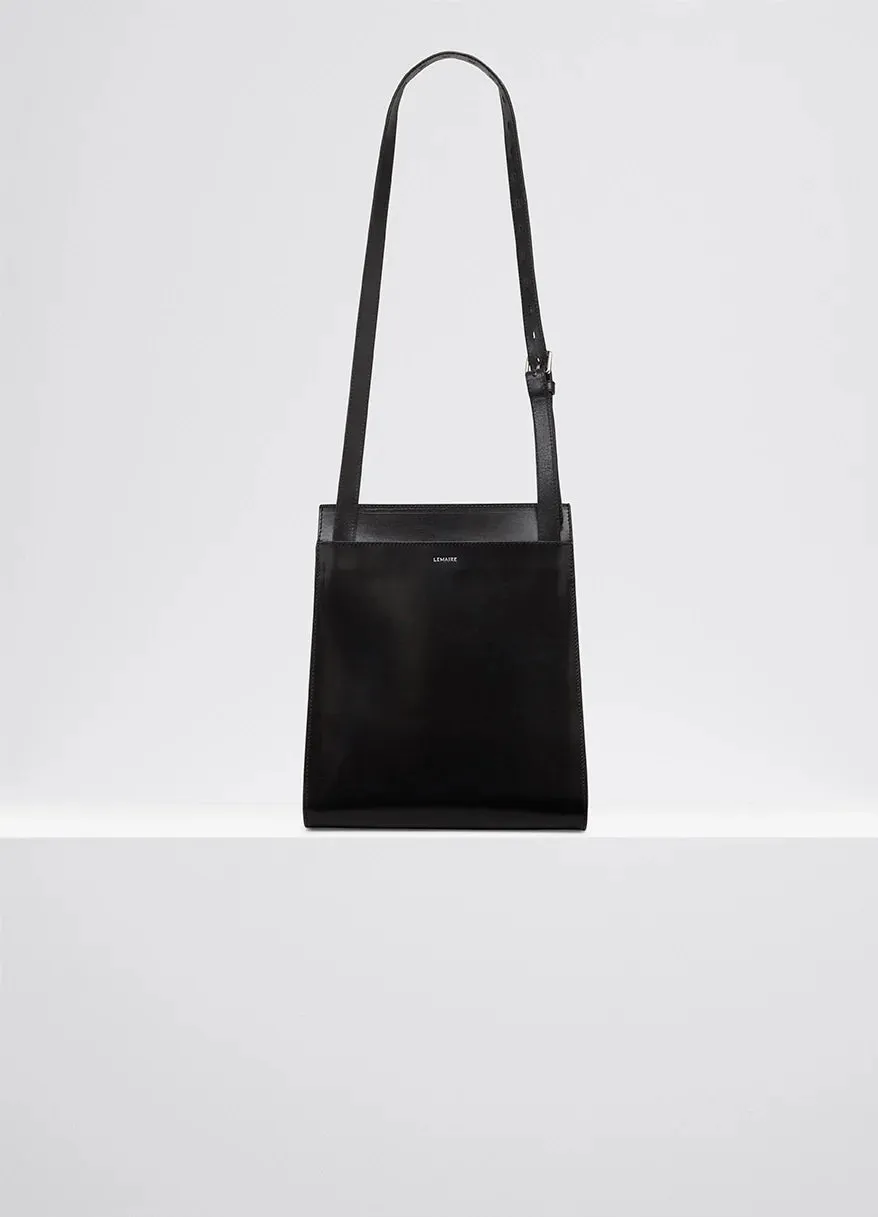 SEED SATCHEL