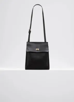 SEED SATCHEL
