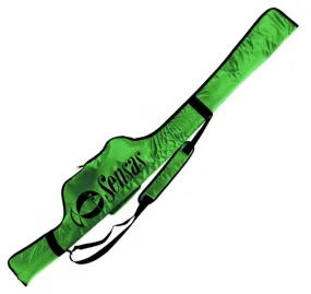 Sensas Challenge Rod Bag