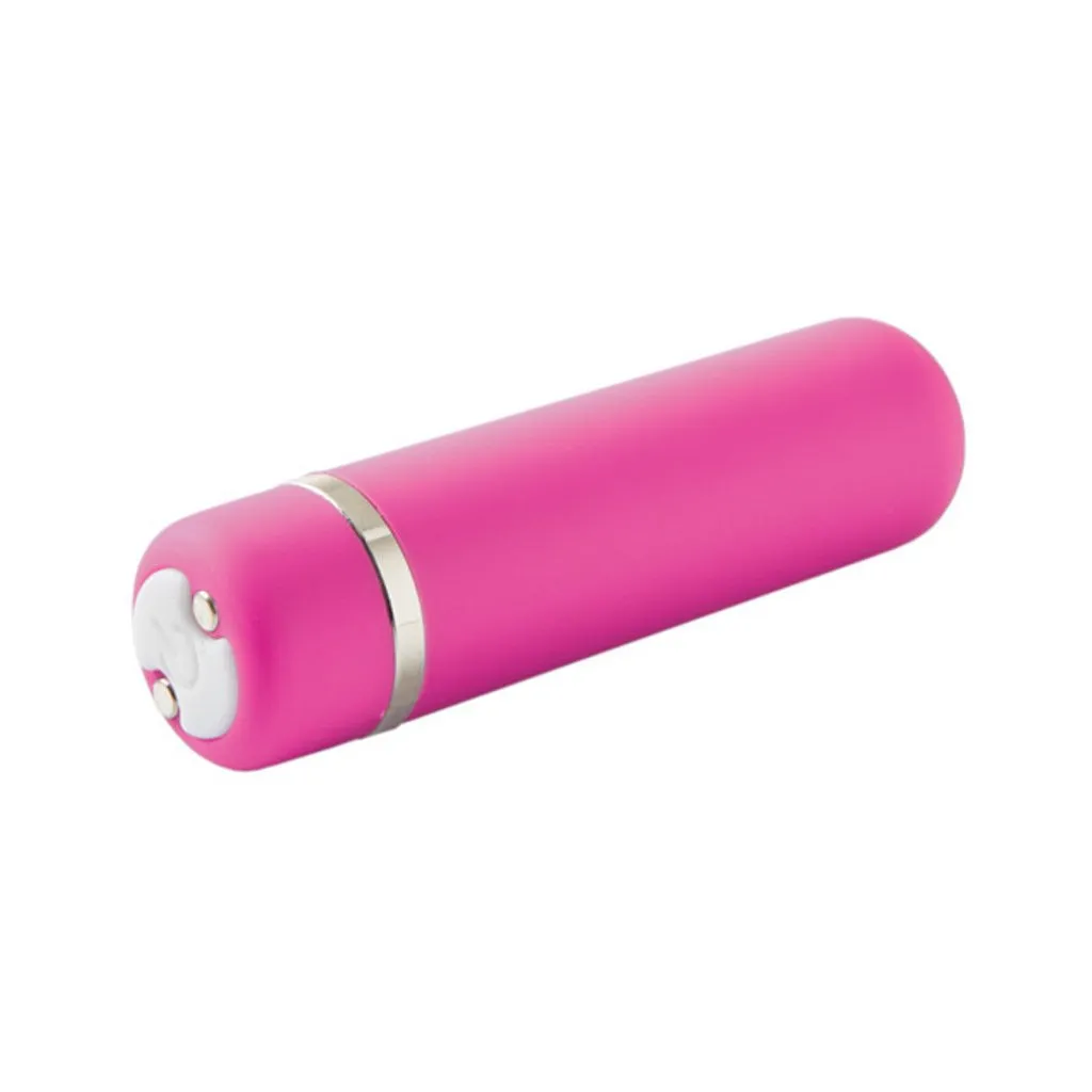 Sensuelle Joie Bullet - 15 Function