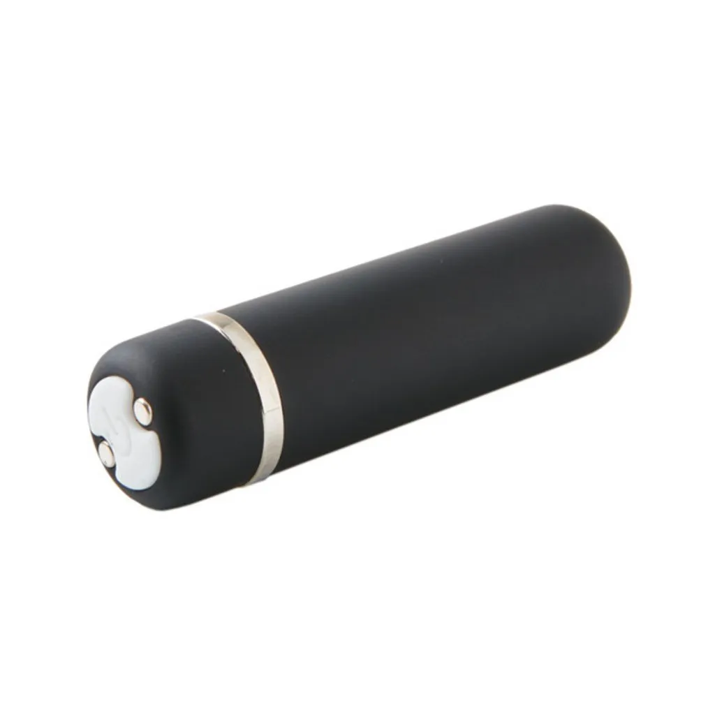 Sensuelle Joie Bullet - 15 Function