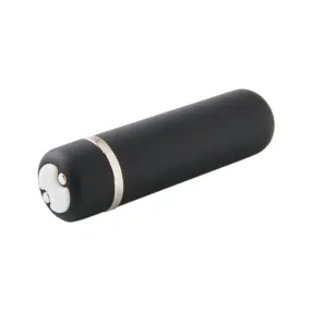 Sensuelle Joie Bullet - 15 Function