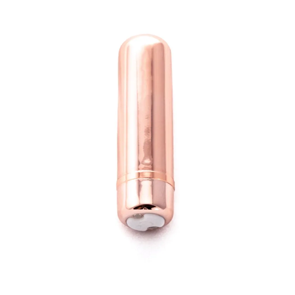 Sensuelle Joie Bullet - 15 Function