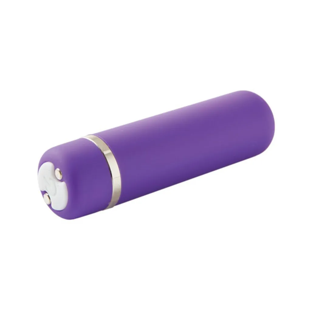 Sensuelle Joie Bullet - 15 Function