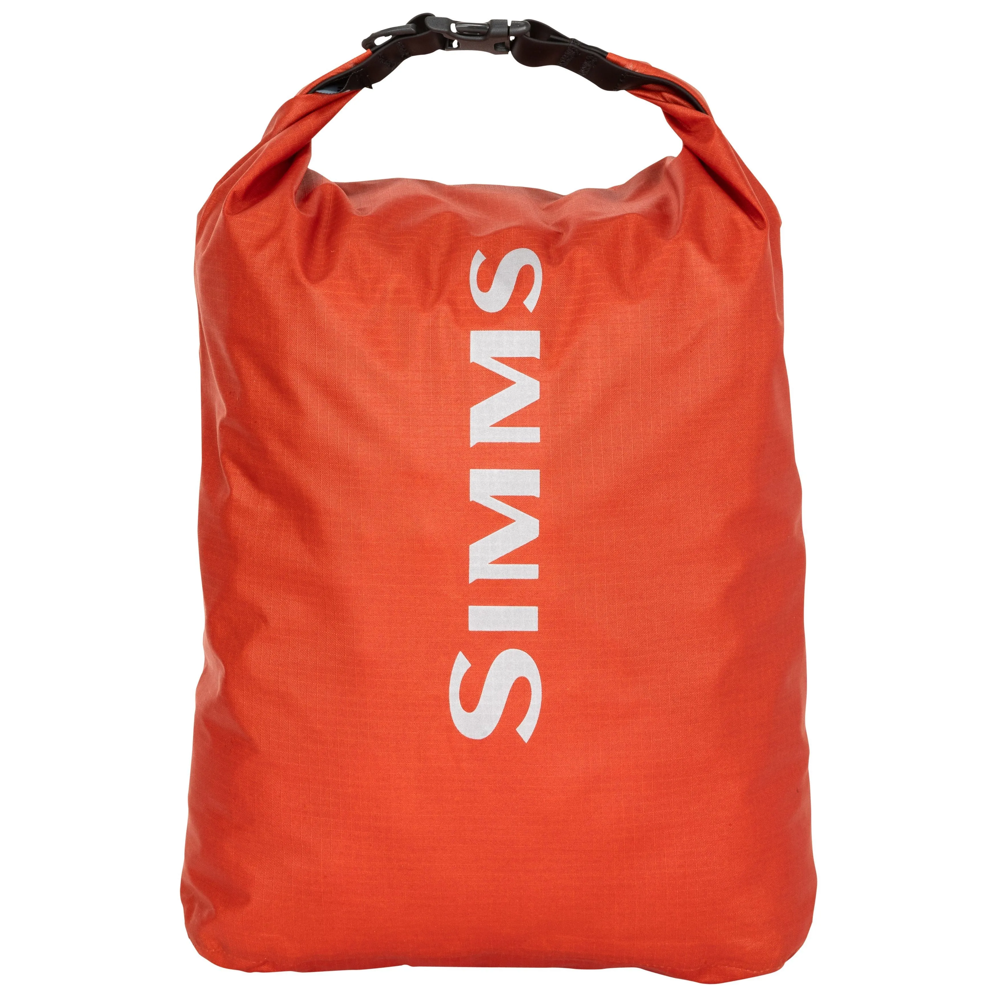 Simms Dry Creek Dry Bag Small