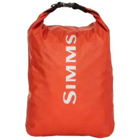 Simms Dry Creek Dry Bag Small