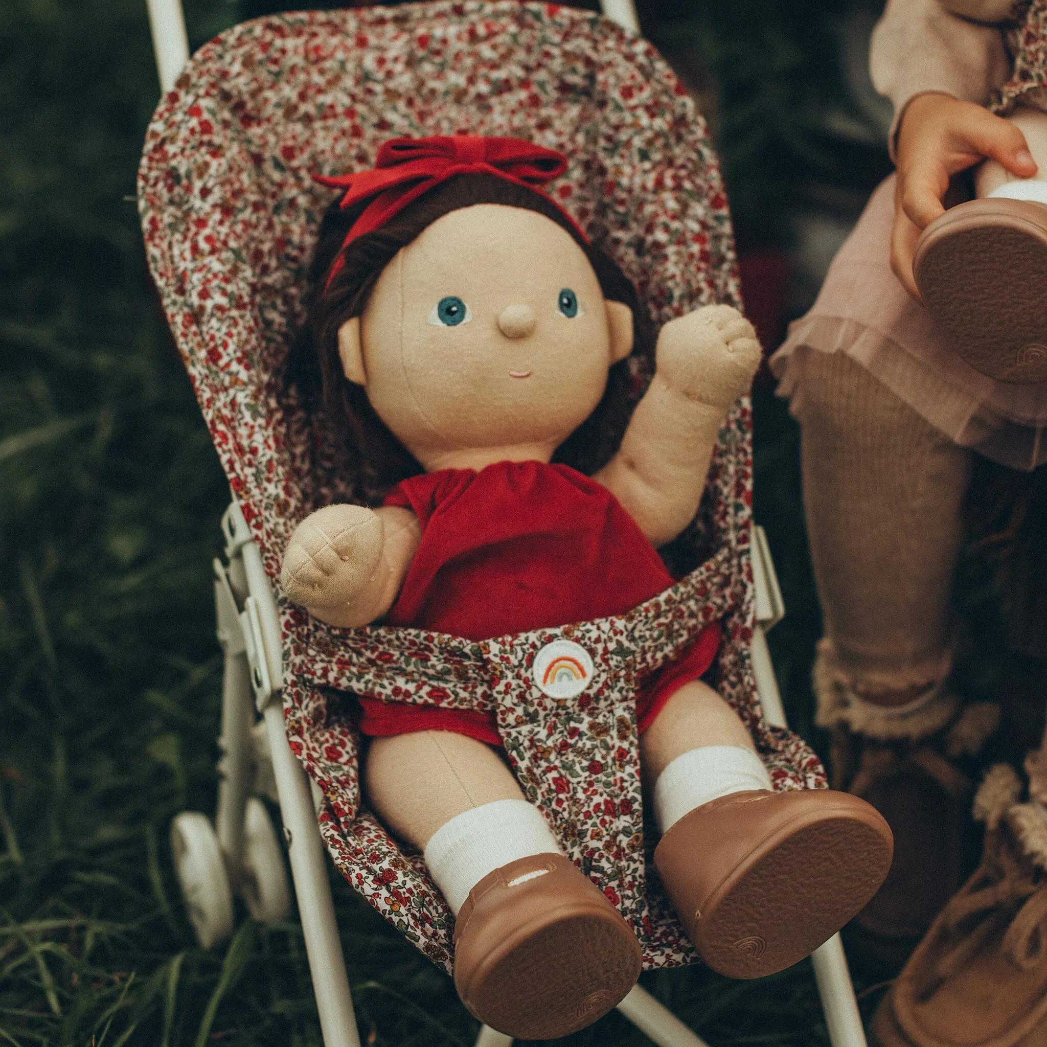 Sollie Stroller | Garland