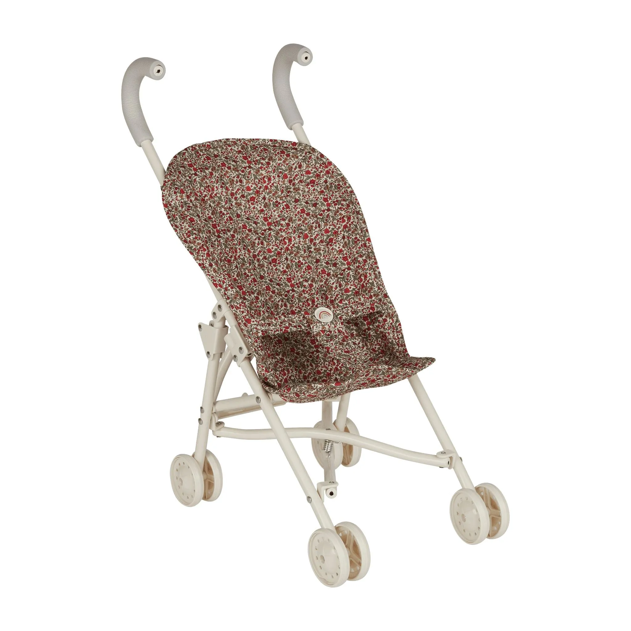 Sollie Stroller | Garland