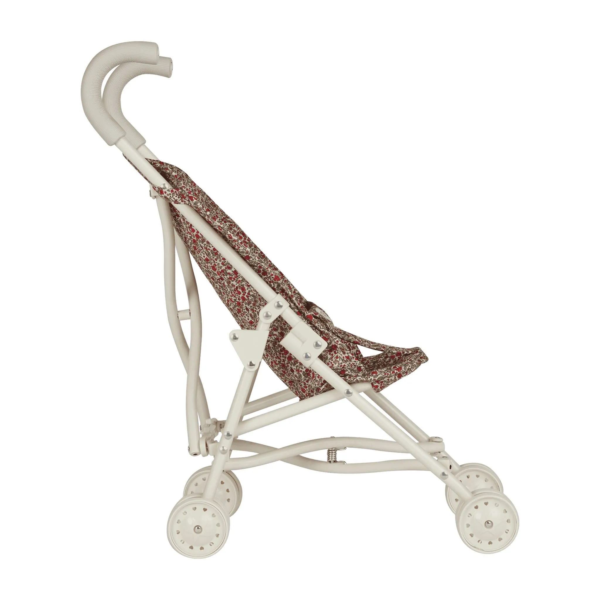 Sollie Stroller | Garland