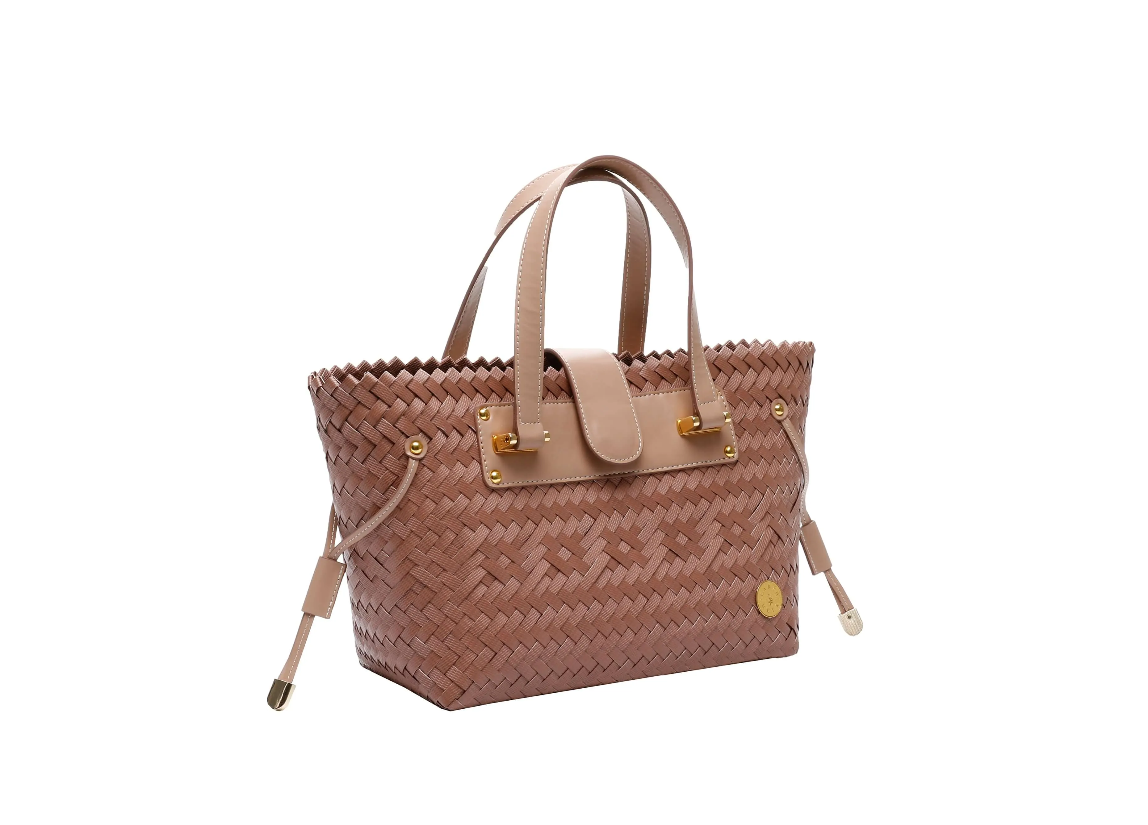 Stella Mini Handbag