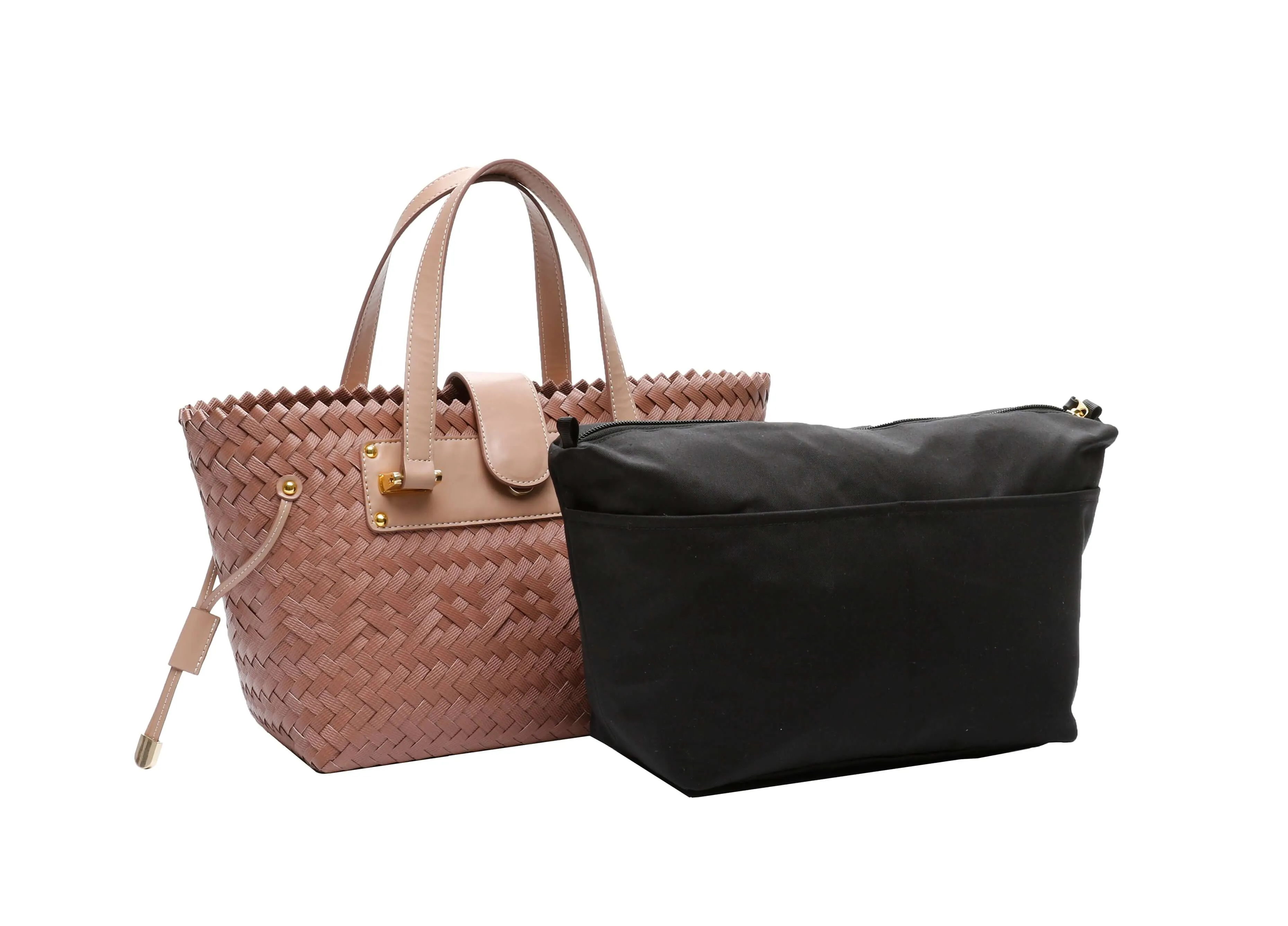Stella Mini Handbag