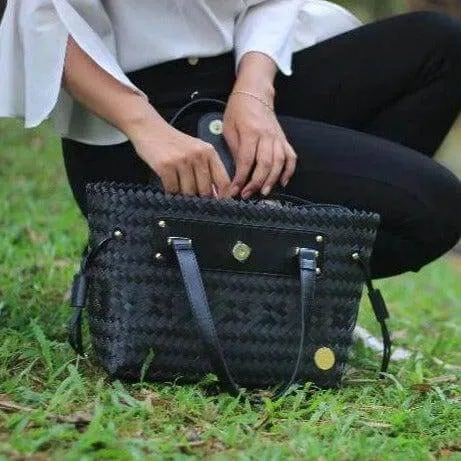 Stella Mini Handbag