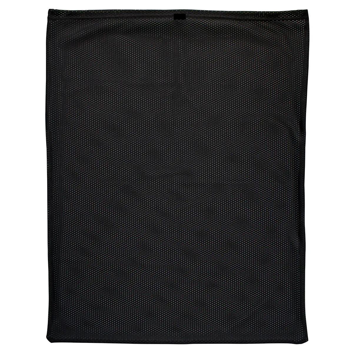 Stingray Play - Mesh Bag