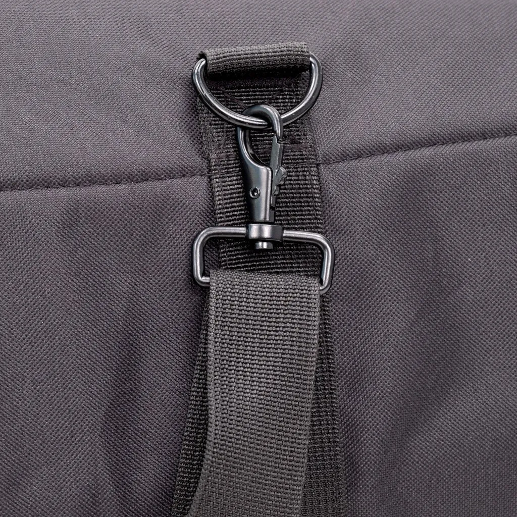 Strobepro Ultimate Stand Bag - 4 Piece