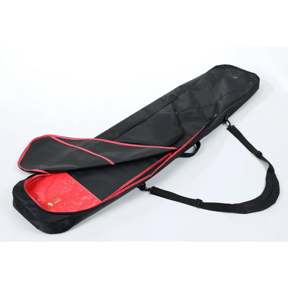 SUB BOARD BAG 165