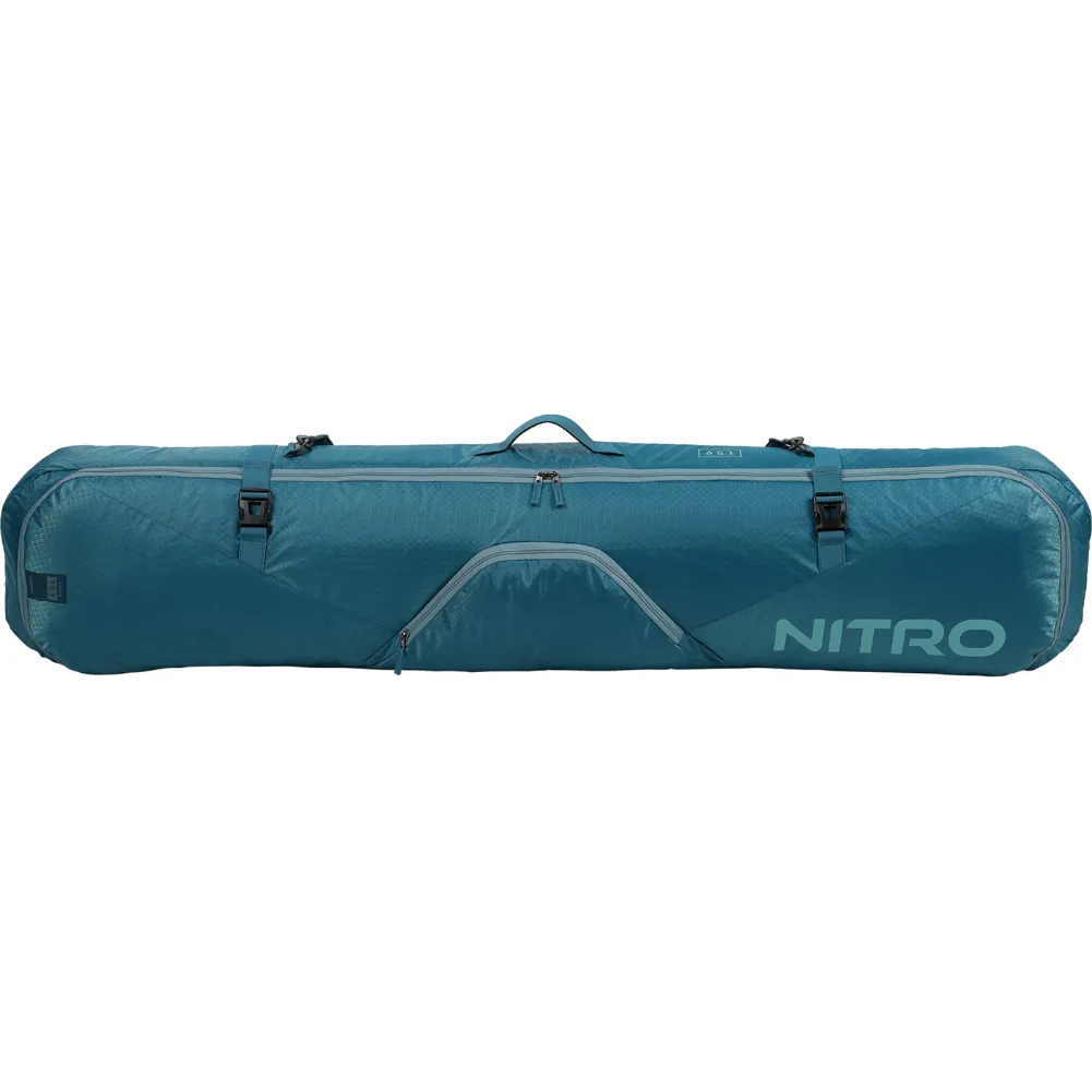SUB BOARD BAG 165