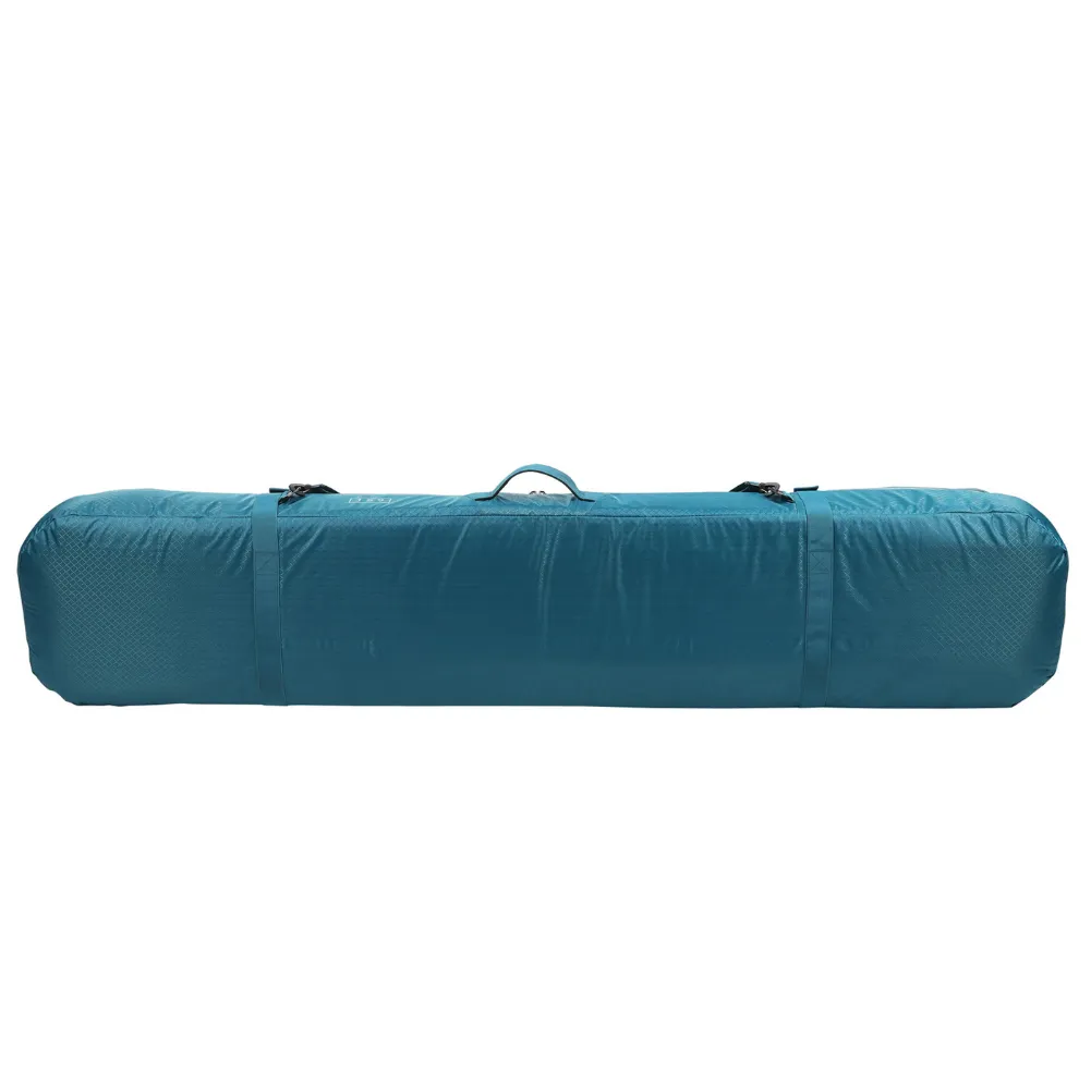 SUB BOARD BAG 165