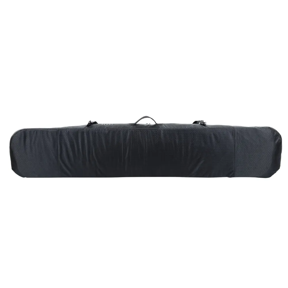 SUB BOARD BAG 165
