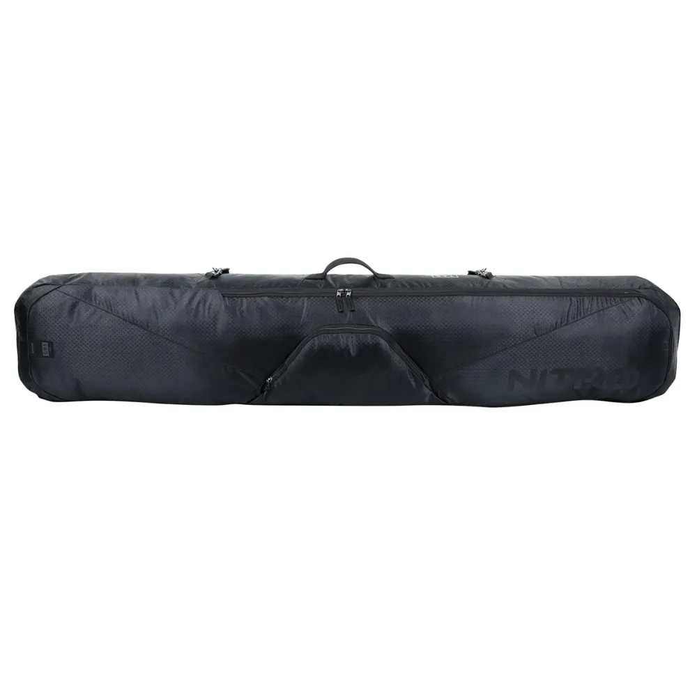 SUB BOARD BAG 165
