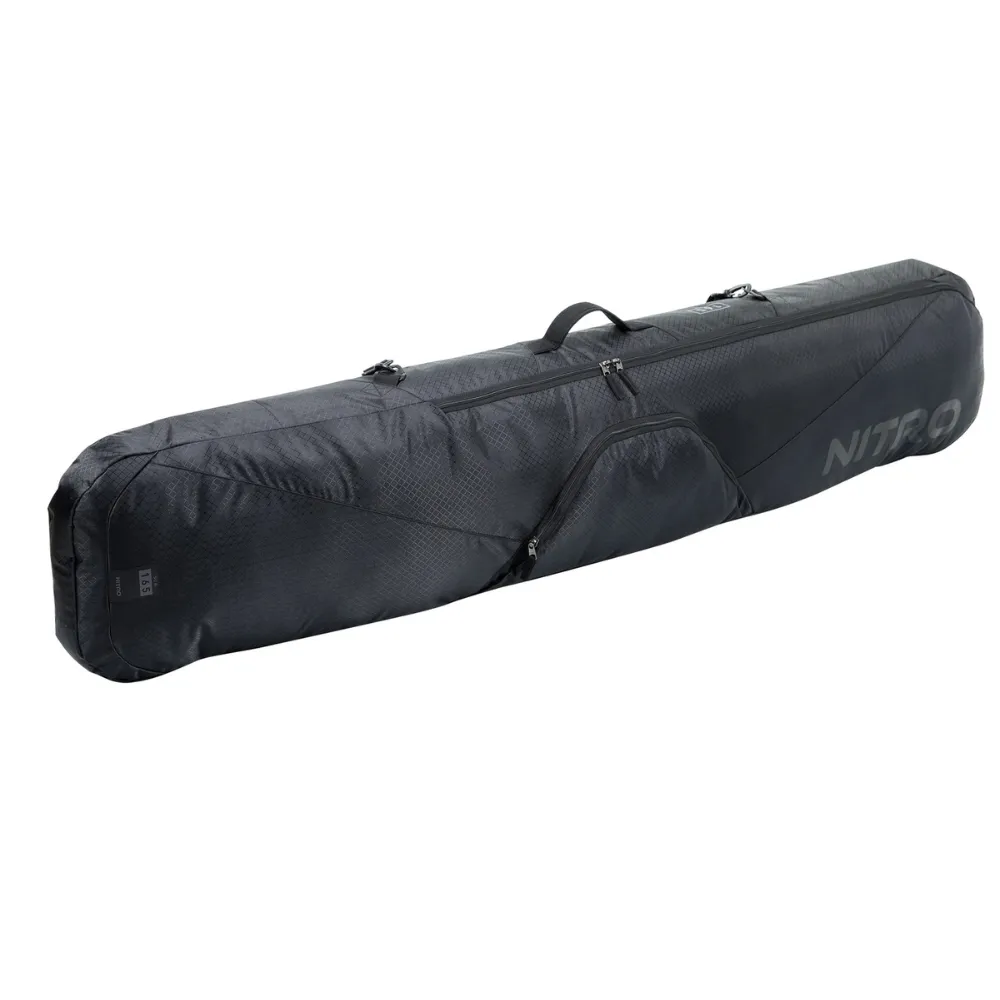 SUB BOARD BAG 165