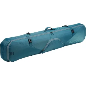 SUB BOARD BAG 165