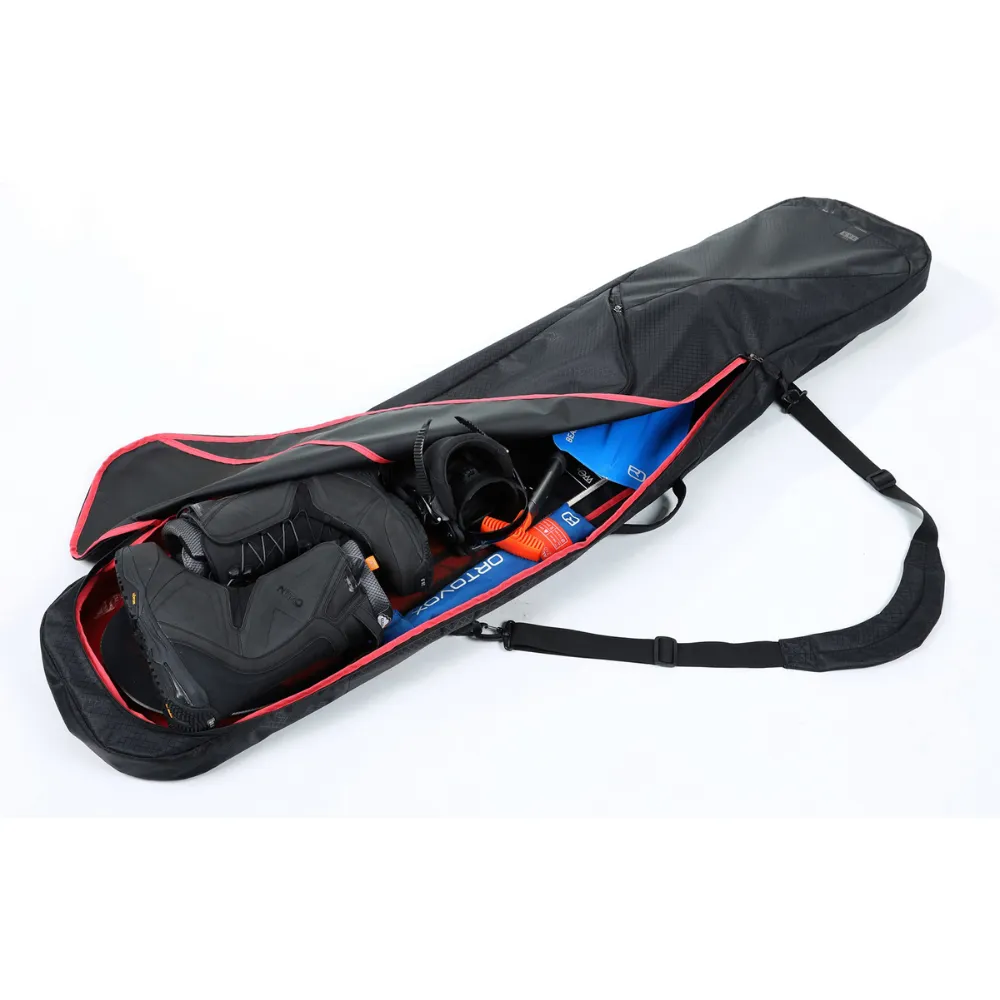 SUB BOARD BAG 165