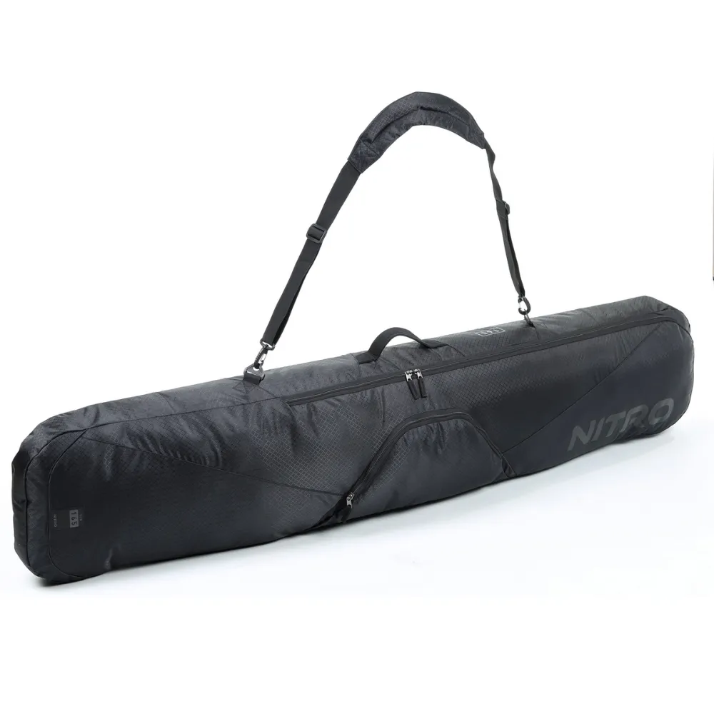 SUB BOARD BAG 165
