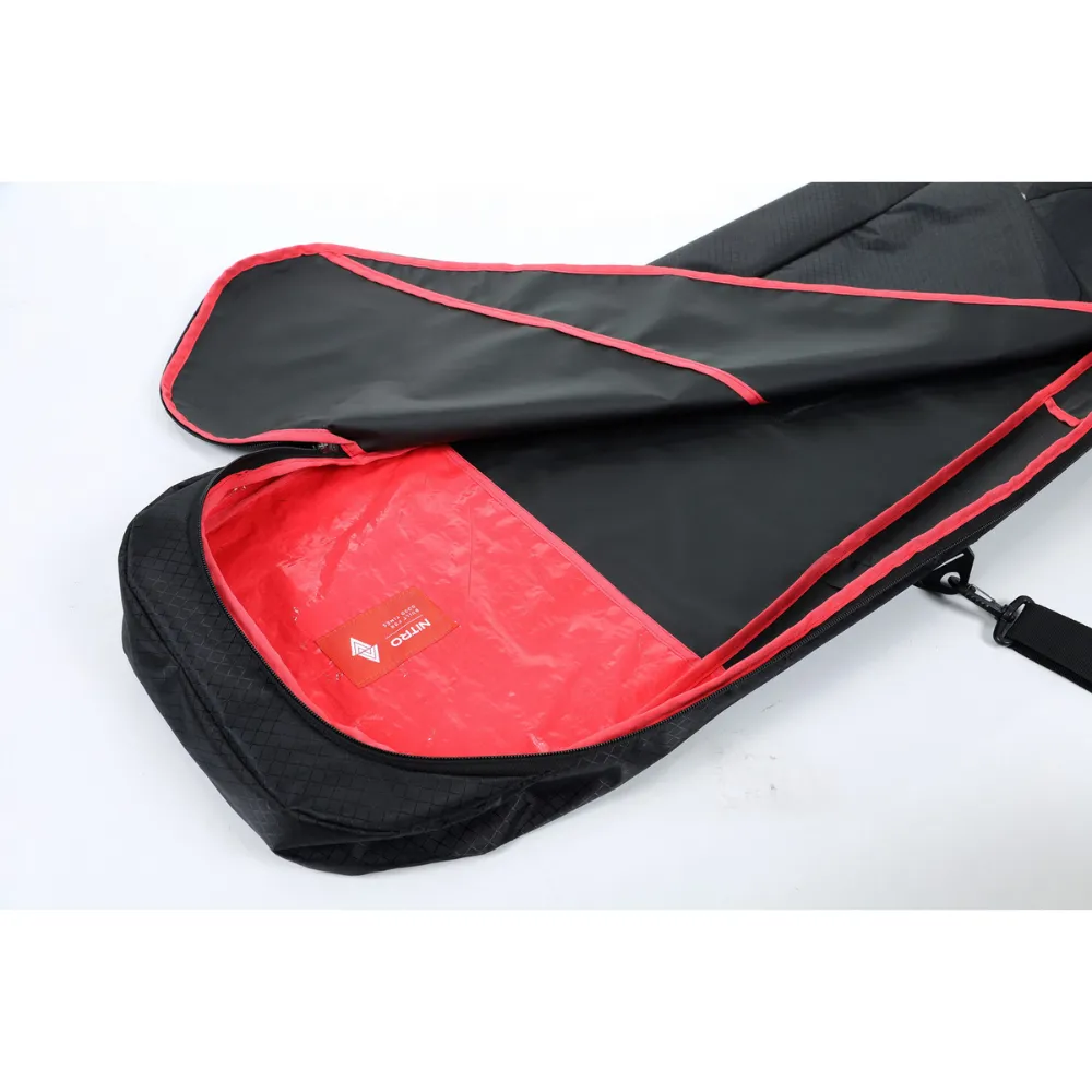 SUB BOARD BAG 165
