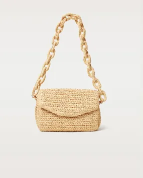 Sunrise Bag - Natural