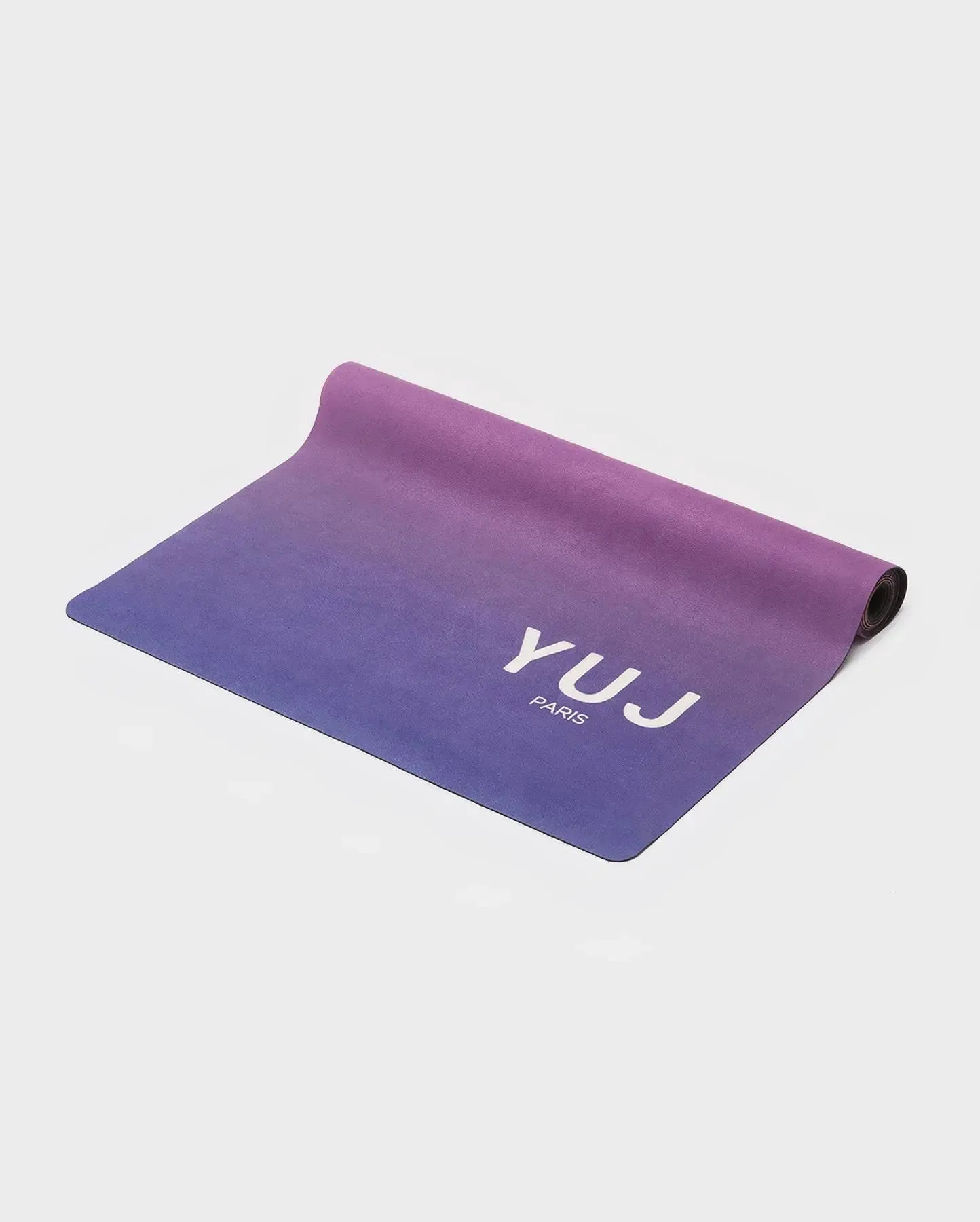 Tapis de yoga GRADIENT - 1.55mm