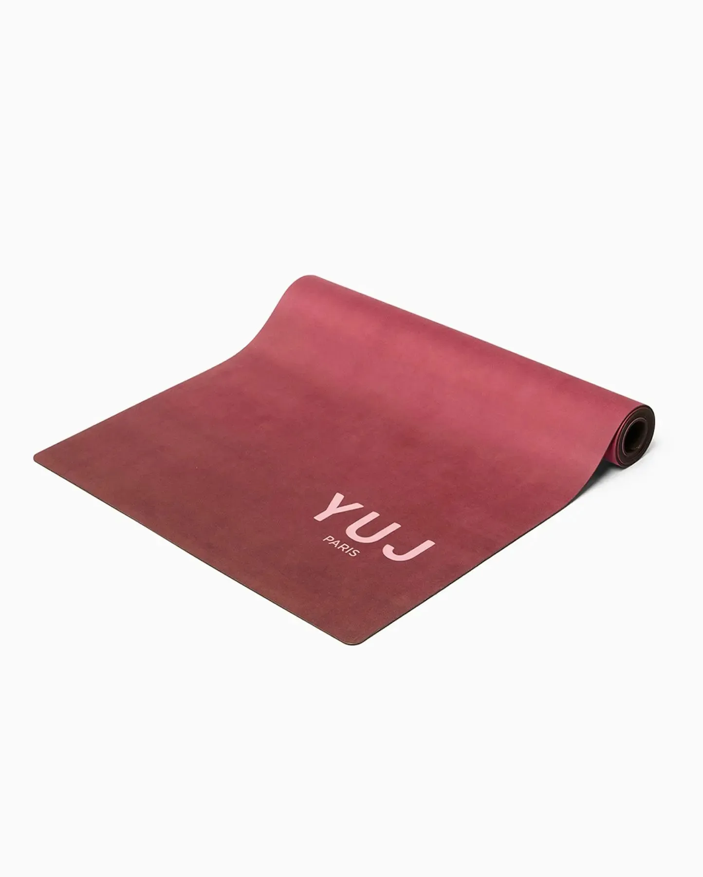 Tapis de yoga GRADIENT Namast'hey - 3mm