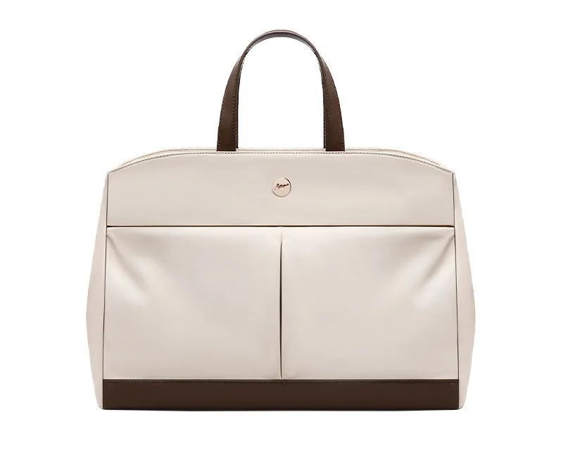 The Glacior™ Prime Bag 14L | 16L