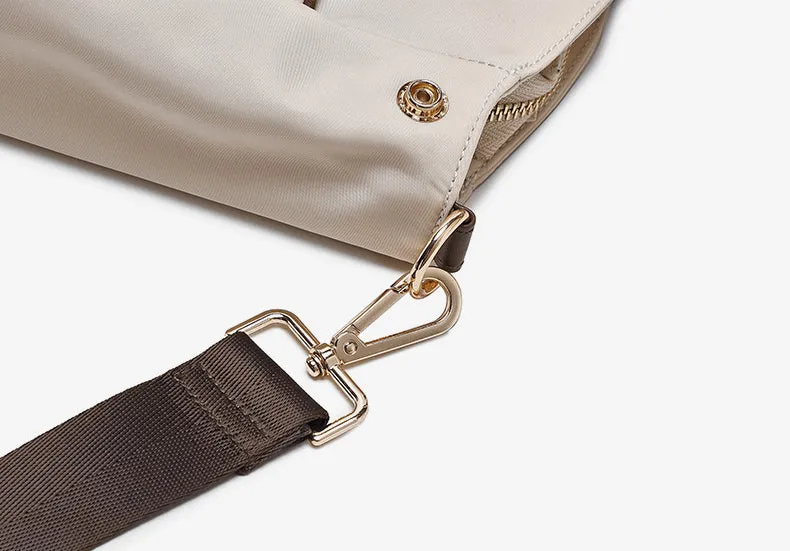 The Glacior™ Prime Bag 14L | 16L