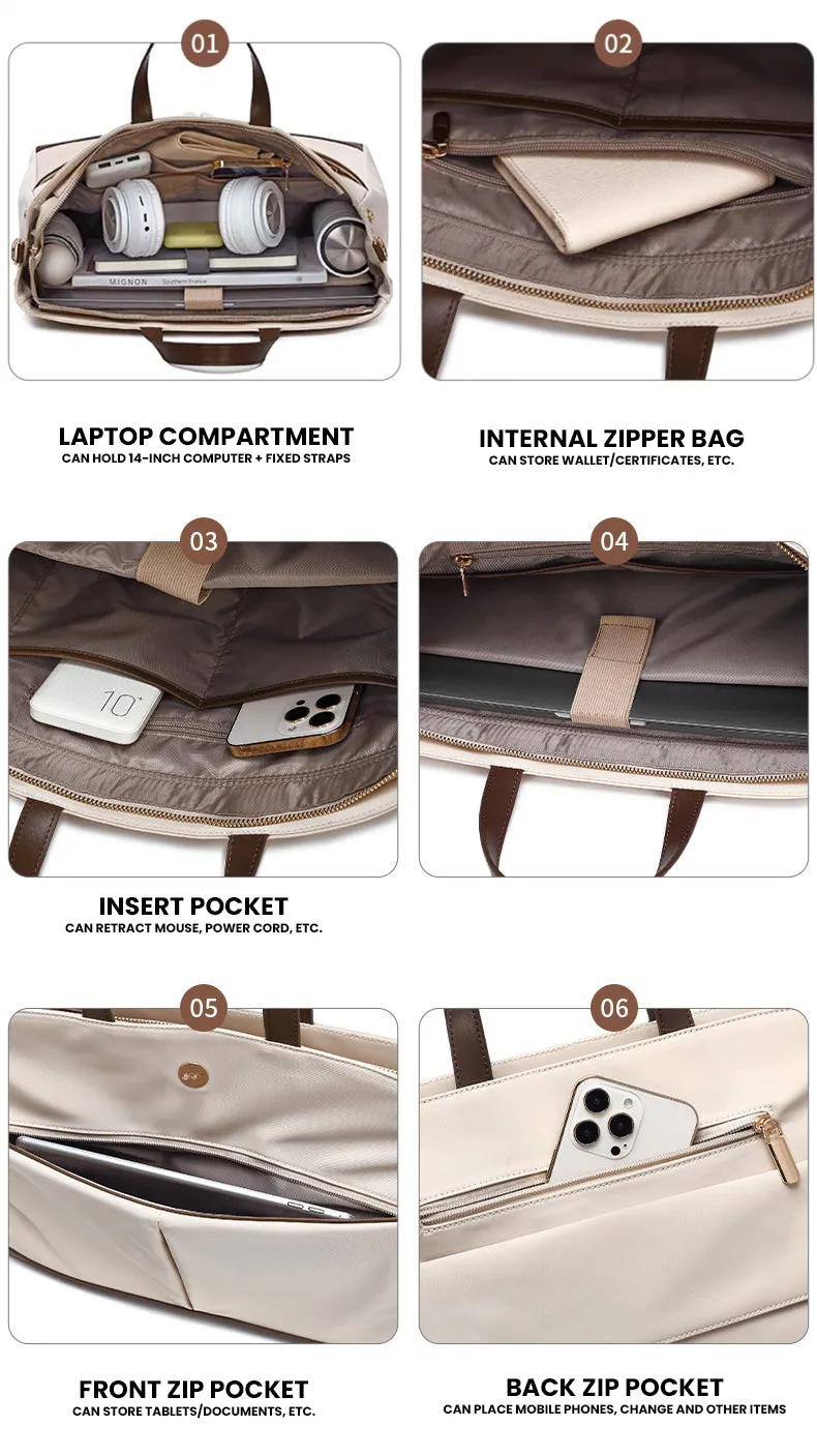 The Glacior™ Prime Bag 14L | 16L