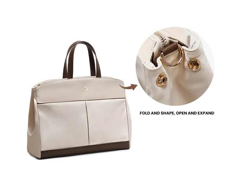 The Glacior™ Prime Bag 14L | 16L