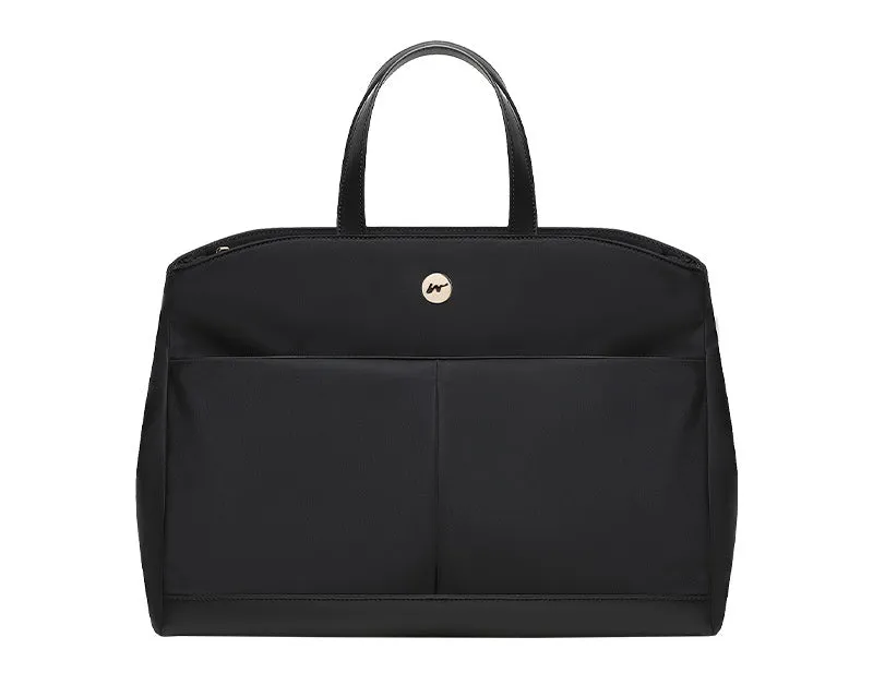 The Glacior™ Prime Bag 14L | 16L