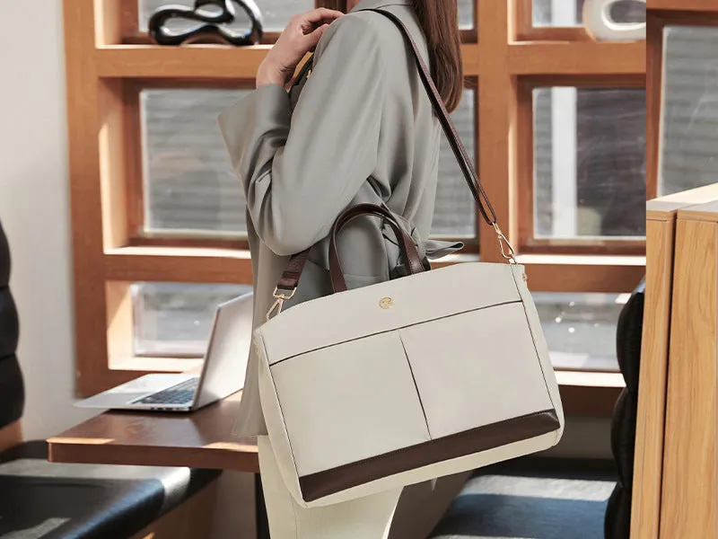 The Glacior™ Prime Bag 14L | 16L