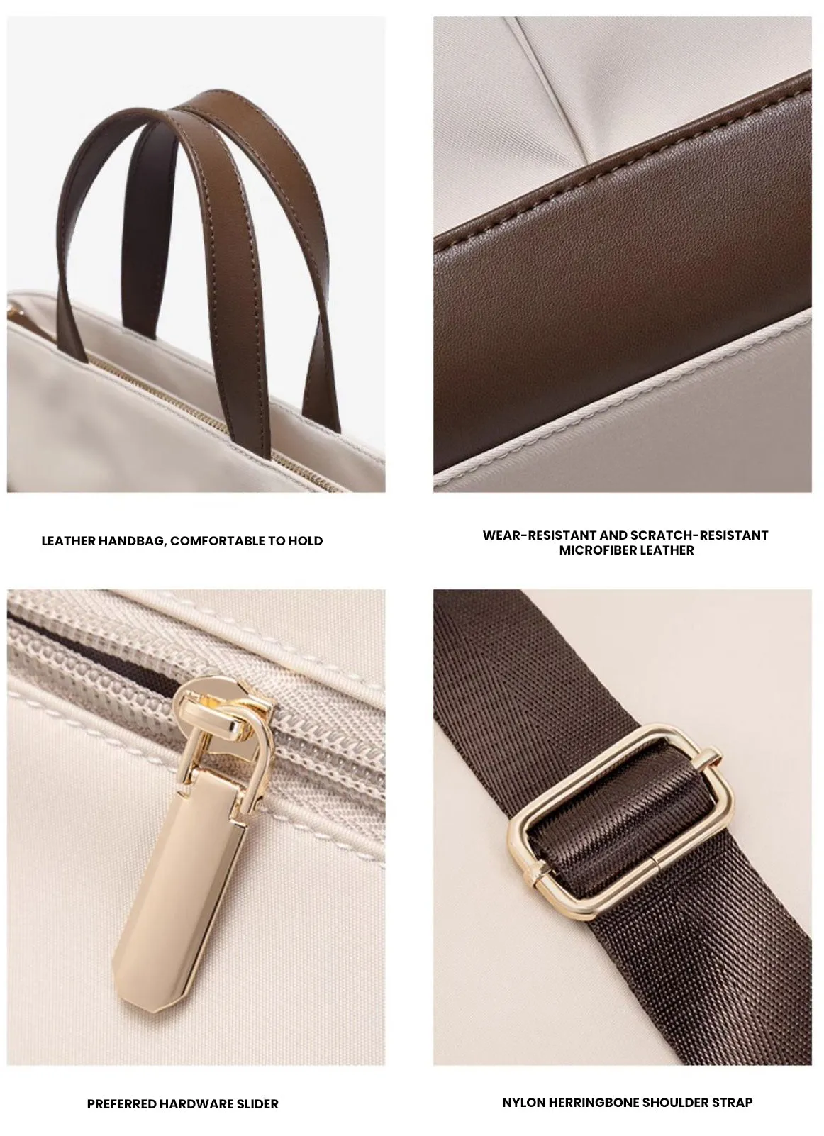 The Glacior™ Prime Bag 14L | 16L