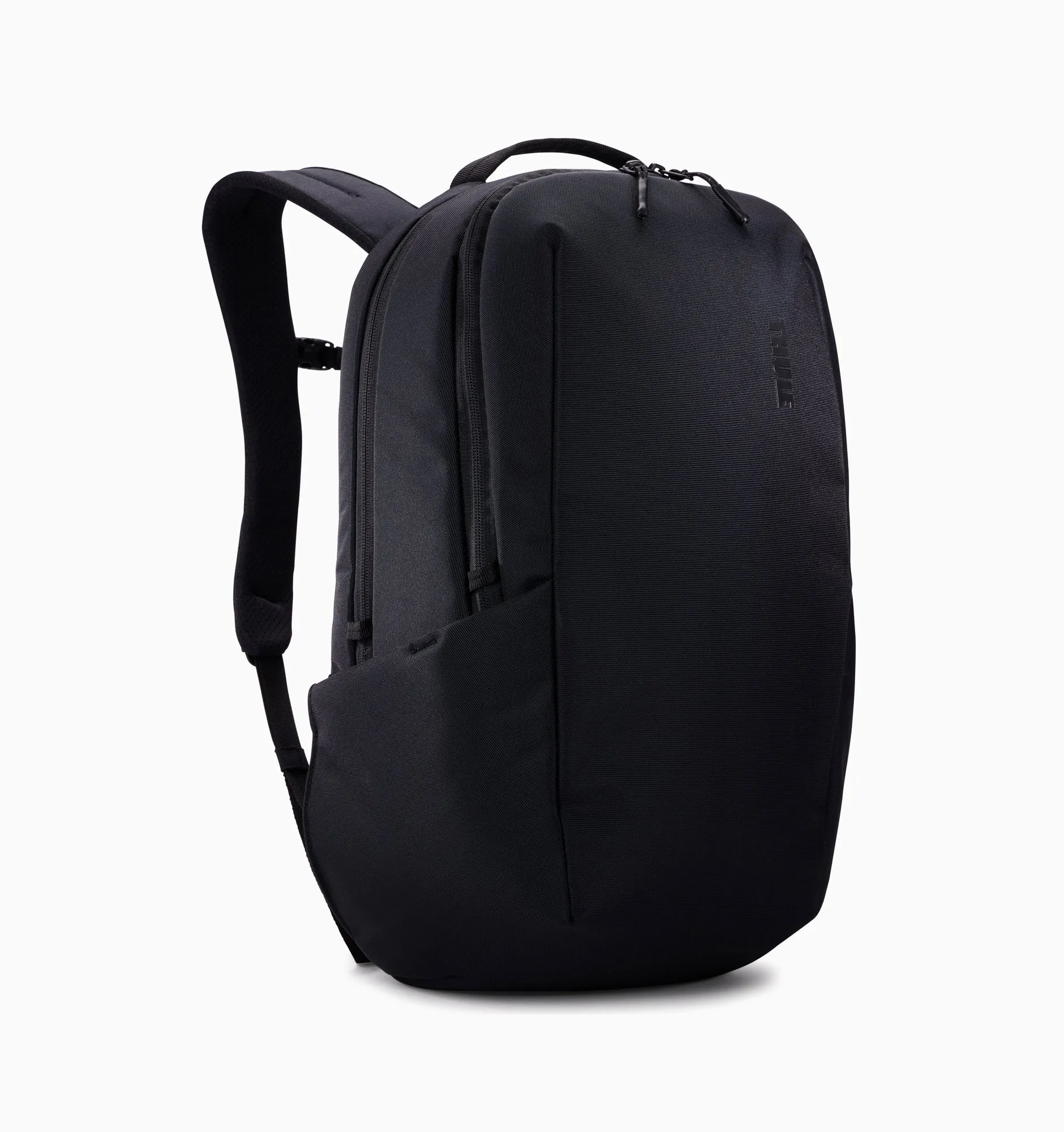 Thule Subterra 2 Backpack 21L