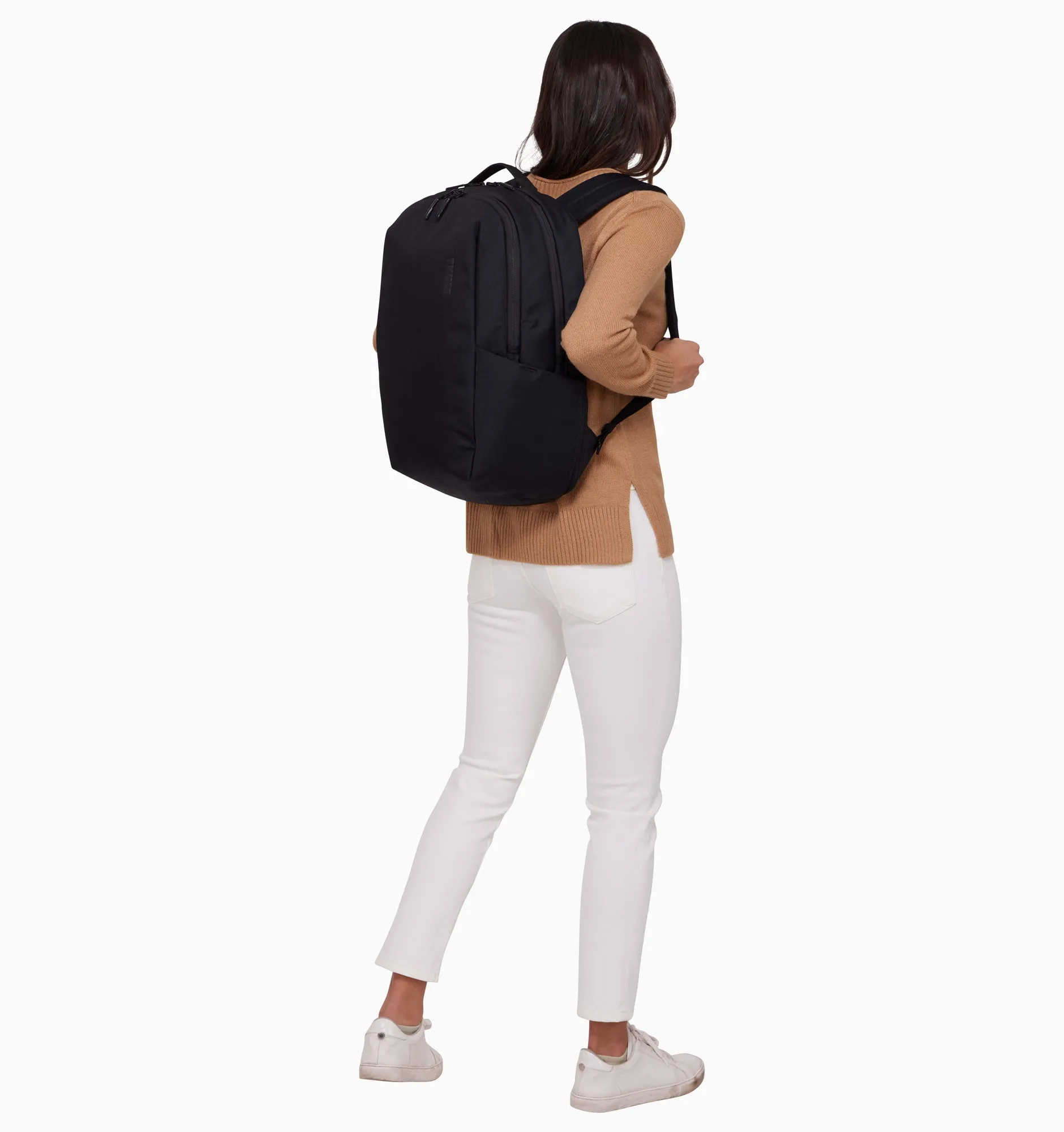 Thule Subterra 2 Backpack 21L
