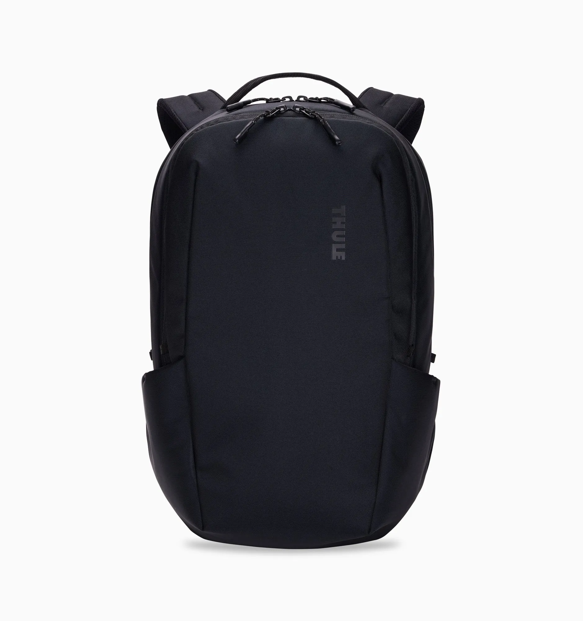 Thule Subterra 2 Backpack 21L