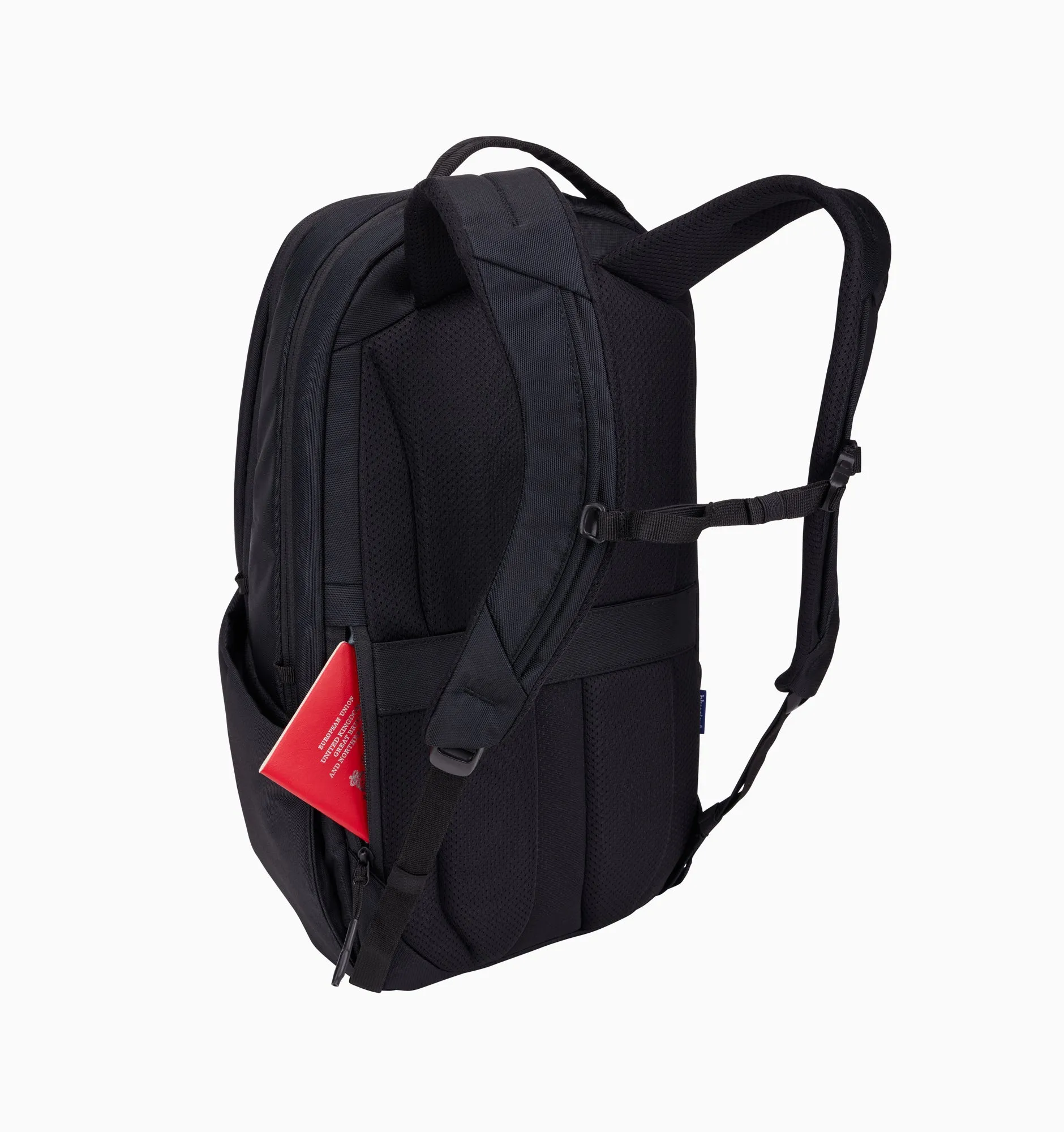 Thule Subterra 2 Backpack 21L