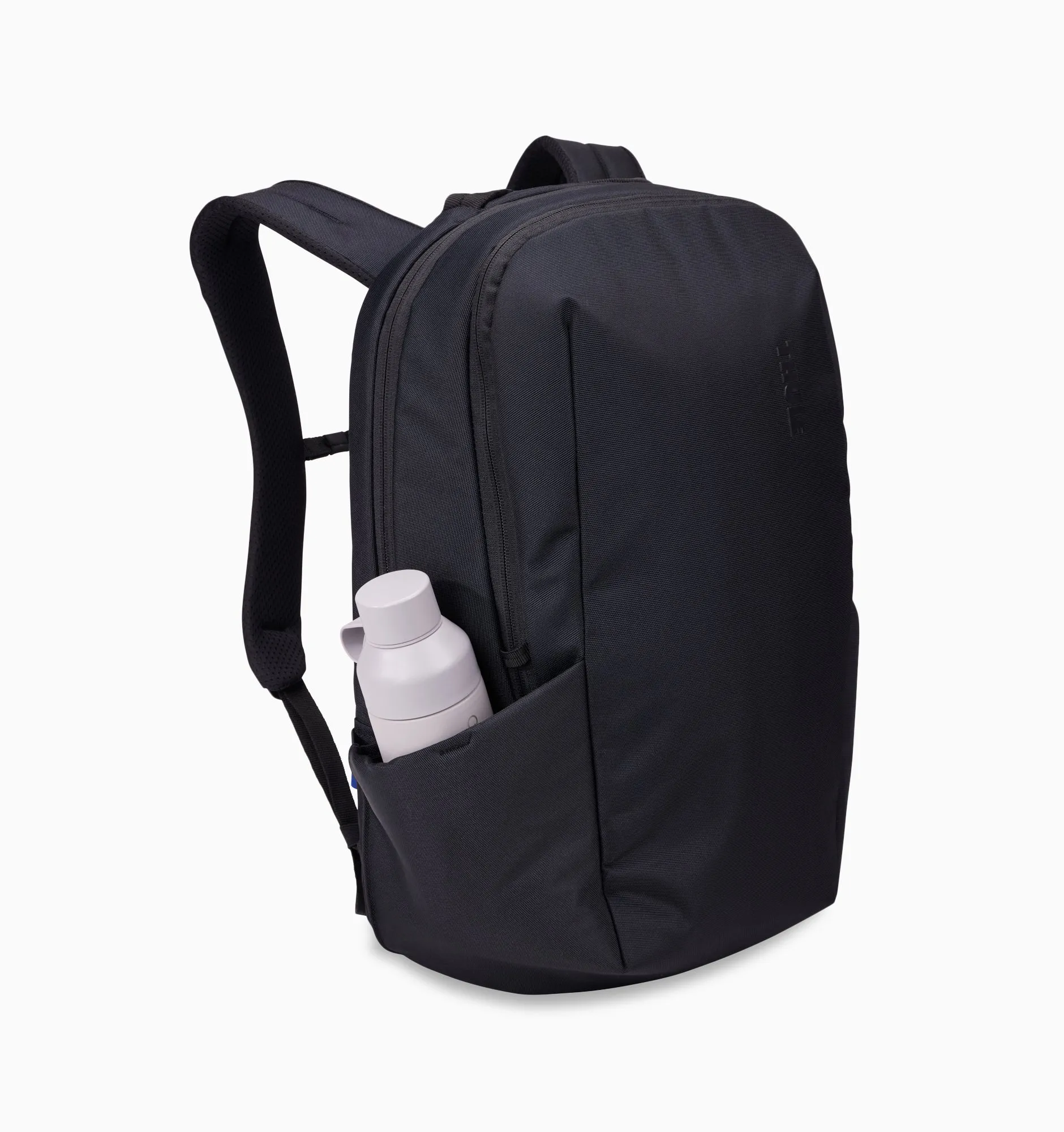 Thule Subterra 2 Backpack 21L