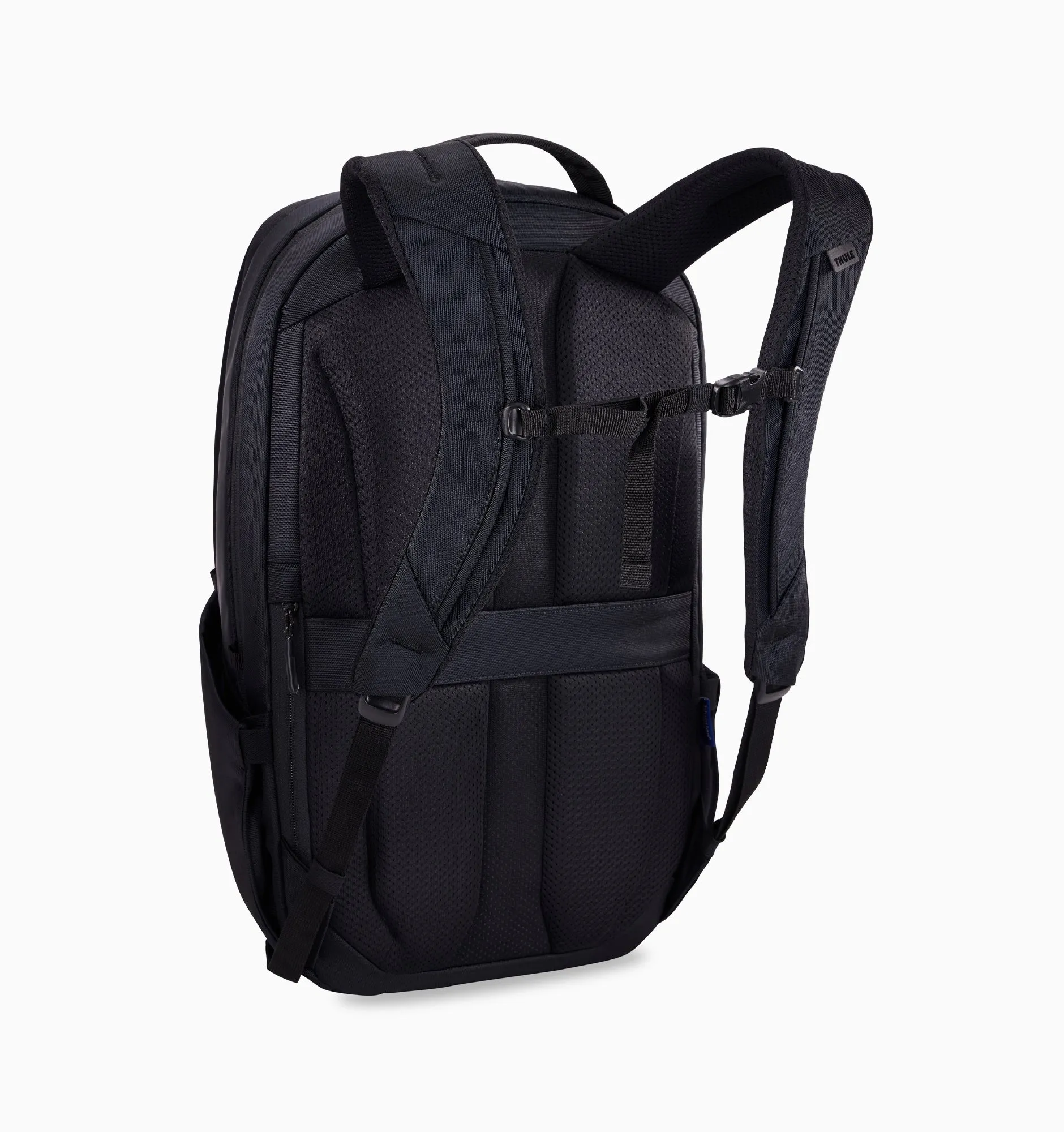 Thule Subterra 2 Backpack 21L