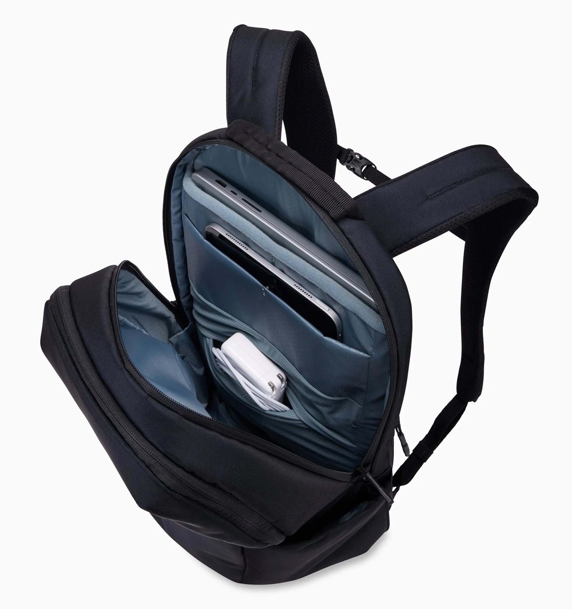 Thule Subterra 2 Backpack 21L