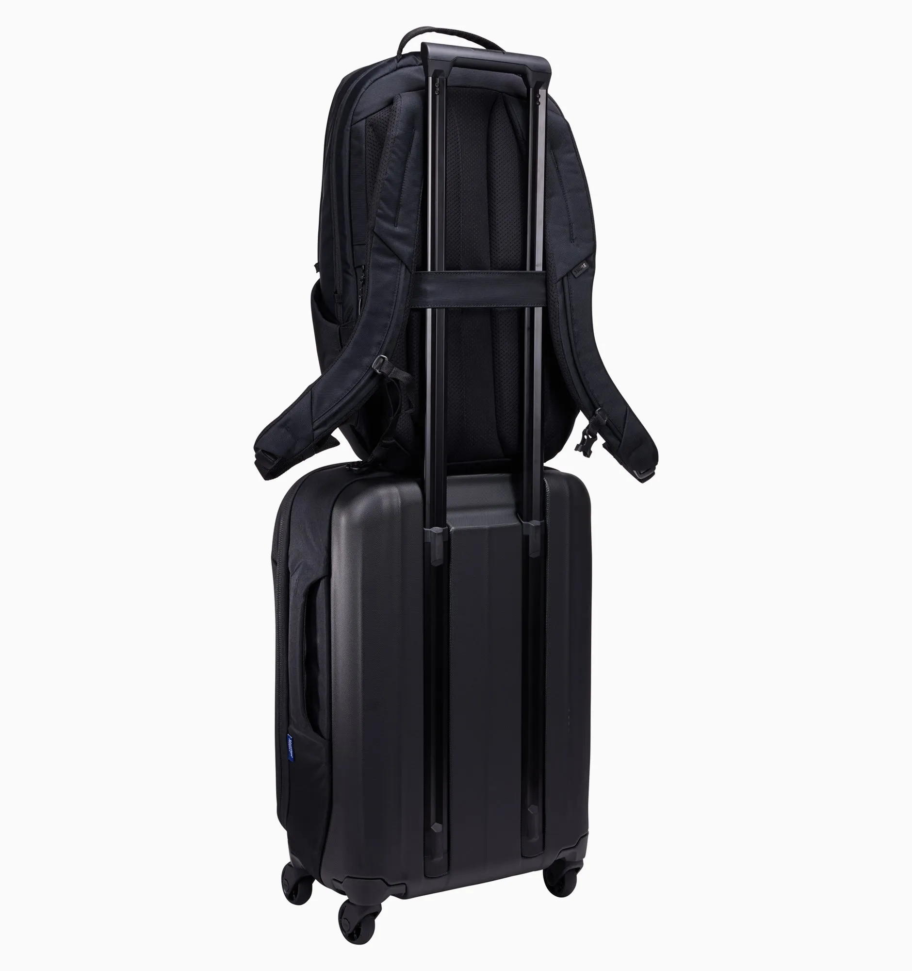 Thule Subterra 2 Backpack 21L